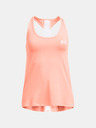 Under Armour Tech Knockout Kids Top