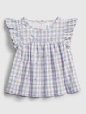 GAP Kids blouse