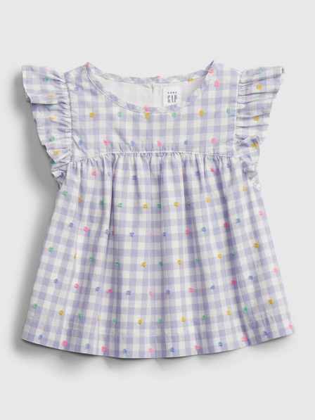 GAP Kids blouse