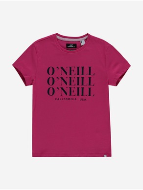 O'Neill All Year Kids T-shirt