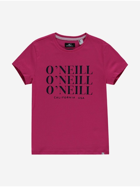 O'Neill All Year Kids T-shirt