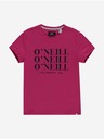 O'Neill All Year Kids T-shirt