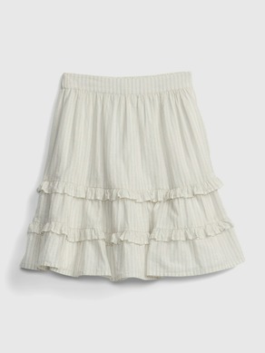 GAP Girl Skirt