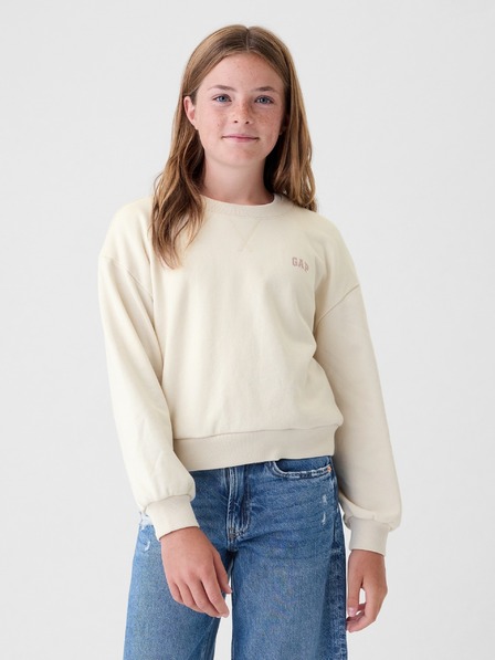 GAP Kids Sweatshirt