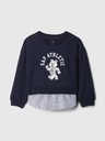 GAP Kids Sweatshirt