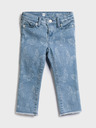 GAP Kids Jeans