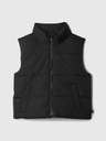 GAP Kids Vest