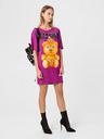 Moschino Dresses