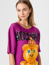 Moschino Dresses