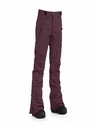 Horsefeathers Avril II Trousers