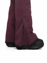 Horsefeathers Avril II Trousers