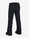 Horsefeathers Avril II Trousers