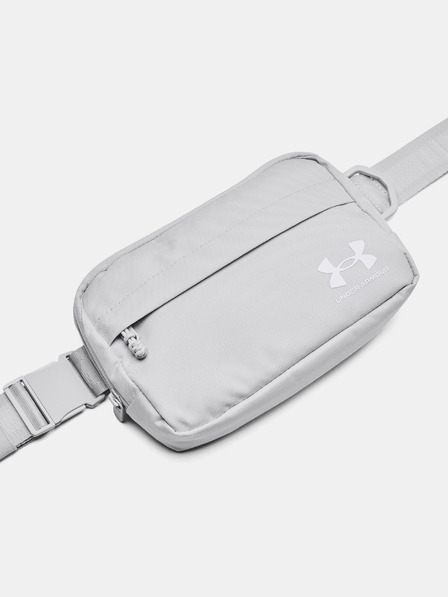 Under Armour UA Loudon Waist Bag Xbody Waist bag