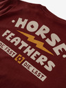 Horsefeathers Ignite T-shirt