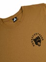 Horsefeathers Roar II T-shirt