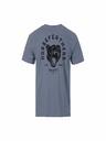 Horsefeathers Roar II T-shirt