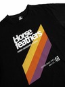 Horsefeathers T-shirt