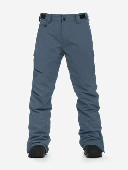 Horsefeathers Spire II Trousers