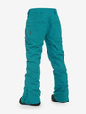 Horsefeathers Spire II Trousers