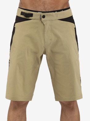 Horsefeathers Stoker II Short pants