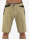 Horsefeathers Stoker II Short pants