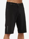 Horsefeathers Venture II Short pants