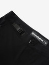 Horsefeathers Venture II Short pants