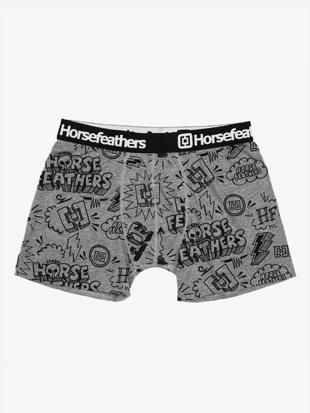 Horsefeathers Sidney Boxer shorts