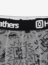 Horsefeathers Sidney Boxer shorts