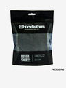 Horsefeathers Sidney Boxer shorts