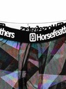 Horsefeathers Sidney Boxer shorts