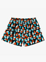 Horsefeathers Manny Boxer shorts