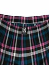 Horsefeathers Sonny Boxer shorts