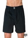 Horsefeathers Sonny Boxer shorts