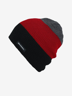 Horsefeathers Matteo Beanie