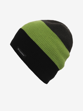 Horsefeathers Matteo Beanie