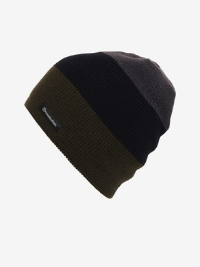 Horsefeathers Matteo Beanie