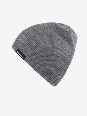 Horsefeathers Yard Beanie