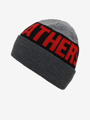 Horsefeathers Flak Beanie