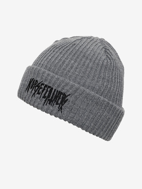 Horsefeathers Shark Beanie