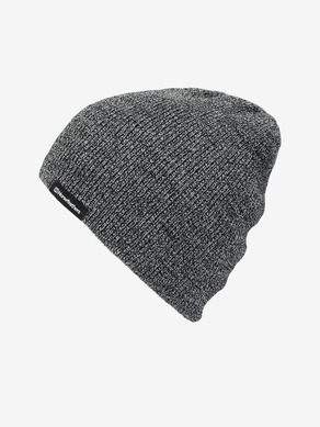 Horsefeathers Yard Beanie