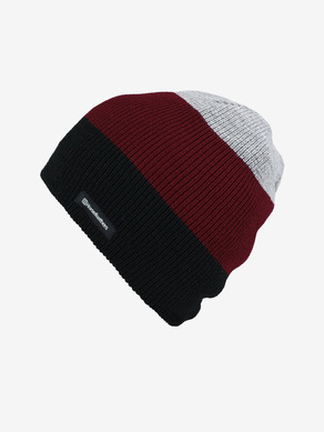 Horsefeathers Matteo Beanie