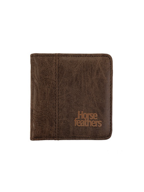 Horsefeathers Pong Wallet