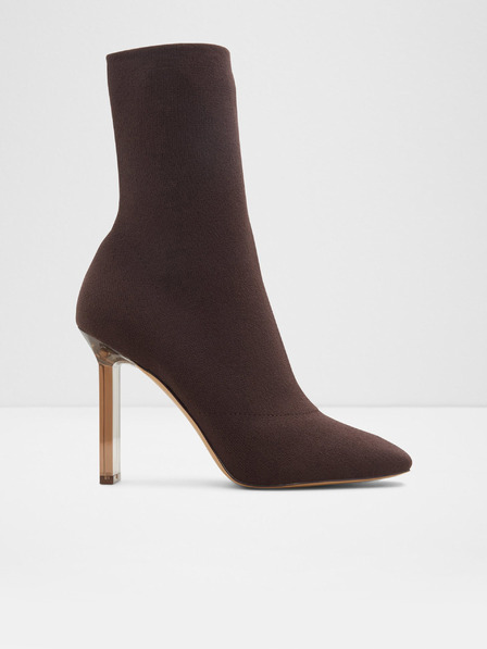 Aldo Ovieda Ankle boots