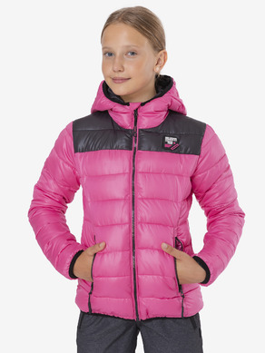 Sam 73 Eloise Kids Jacket