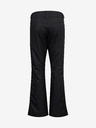 Sam 73 Indy Trousers