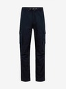 Sam 73 Ernest Trousers