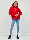 Sam 73 Kumba Winter jacket