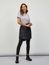 Sam 73 Colilo Skirt