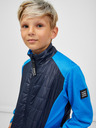 Sam 73 Nurnia Kids Jacket